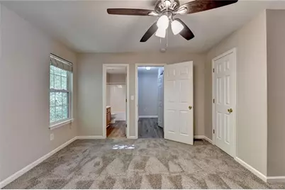 148 Chestatee Drive, Dahlonega, GA 30533 - Photo 13