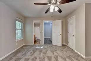 148 Chestatee Dr, Dahlonega, GA 30533 - Photo 13