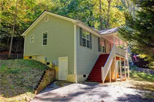 148 Chestatee Dr, Dahlonega, GA 30533 - Photo 1