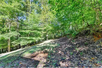 148 Chestatee Drive, Dahlonega, GA 30533 - Photo 17