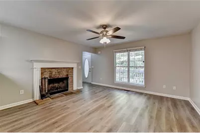 148 Chestatee Drive, Dahlonega, GA 30533 - Photo 3