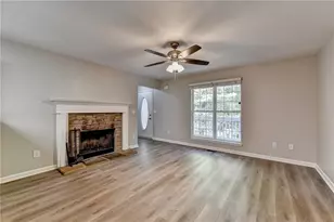 148 Chestatee Dr, Dahlonega, GA 30533 - Photo 3