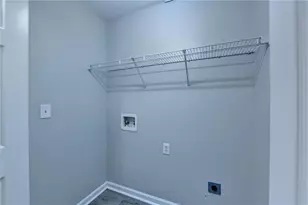 148 Chestatee Dr, Dahlonega, GA 30533 - Photo 15