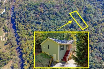 148 Chestatee Drive, Dahlonega, GA 30533 - Photo 19