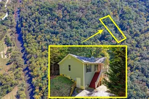 148 Chestatee Dr, Dahlonega, GA 30533 - Photo 19