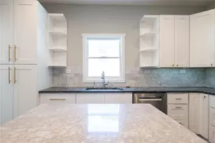 2260 Wallace Dr, Atlanta, GA 30341 - Photo 39