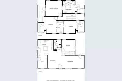 2260 Wallace Drive, Atlanta, GA 30341 - Photo 75