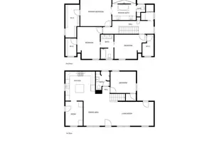 2260 Wallace Dr, Atlanta, GA 30341 - Photo 75