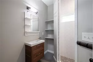 2260 Wallace Dr, Atlanta, GA 30341 - Photo 43