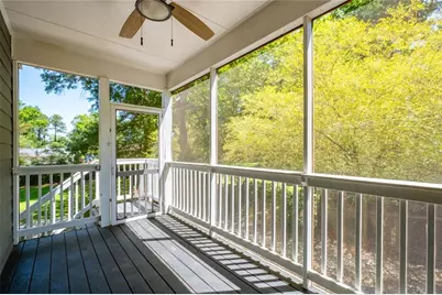 2260 Wallace Drive, Atlanta, GA 30341 - Photo 19