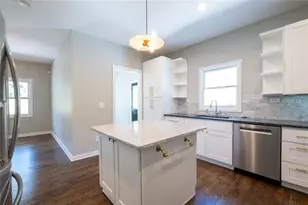 2260 Wallace Dr, Atlanta, GA 30341 - Photo 35