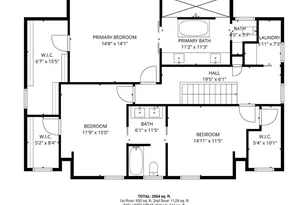 2260 Wallace Dr, Atlanta, GA 30341 - Photo 77