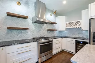 2260 Wallace Dr, Atlanta, GA 30341 - Photo 37