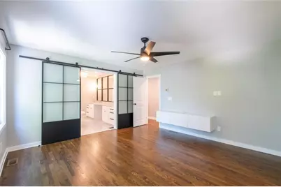 2260 Wallace Drive, Atlanta, GA 30341 - Photo 63