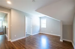 2260 Wallace Dr, Atlanta, GA 30341 - Photo 57