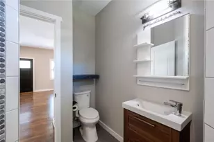 2260 Wallace Dr, Atlanta, GA 30341 - Photo 45