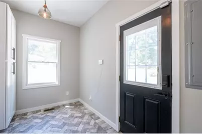 2260 Wallace Drive, Atlanta, GA 30341 - Photo 41