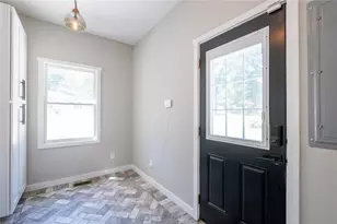 2260 Wallace Dr, Atlanta, GA 30341 - Photo 41