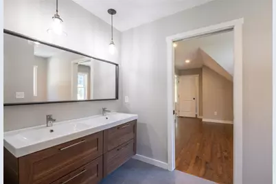 2260 Wallace Drive, Atlanta, GA 30341 - Photo 55