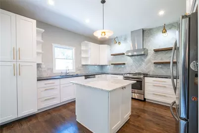 2260 Wallace Drive, Atlanta, GA 30341 - Photo 31