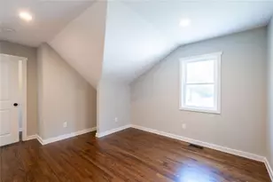 2260 Wallace Dr, Atlanta, GA 30341 - Photo 51