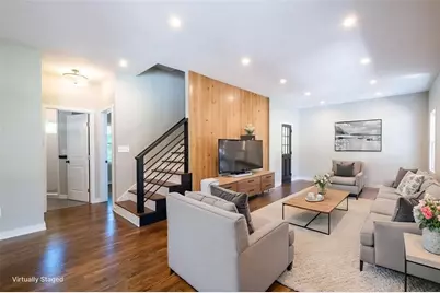 2260 Wallace Drive, Atlanta, GA 30341 - Photo 23