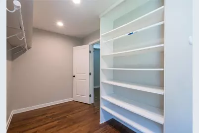 2260 Wallace Drive, Atlanta, GA 30341 - Photo 65