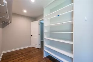 2260 Wallace Dr, Atlanta, GA 30341 - Photo 65