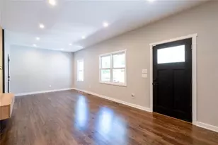 2260 Wallace Dr, Atlanta, GA 30341 - Photo 21