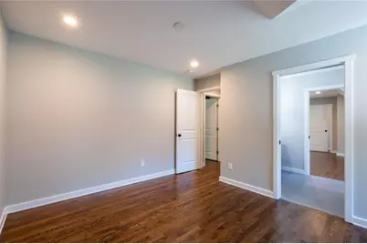 2260 Wallace Drive, Atlanta, GA 30341 - Photo 59