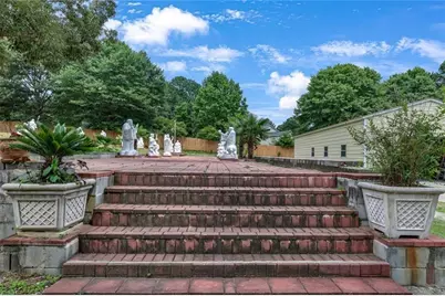 1242 Cooper Road, Snellville, GA 30078 - Photo 11