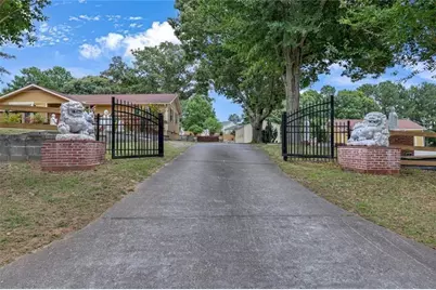 1242 Cooper Road, Snellville, GA 30078 - Photo 3