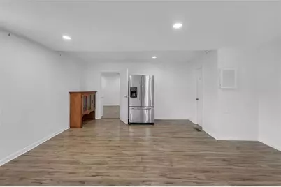 1242 Cooper Road, Snellville, GA 30078 - Photo 35