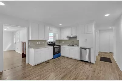 1242 Cooper Road, Snellville, GA 30078 - Photo 31