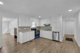 1242 Cooper Rd, Snellville, GA 30078 - Photo 31
