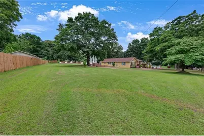 1242 Cooper Road, Snellville, GA 30078 - Photo 7