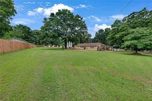 1242 Cooper Rd, Snellville, GA 30078 - Photo 7