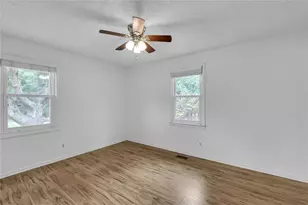 1242 Cooper Rd, Snellville, GA 30078 - Photo 27