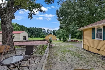1242 Cooper Road, Snellville, GA 30078 - Photo 15