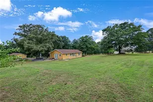 1242 Cooper Rd, Snellville, GA 30078 - Photo 9