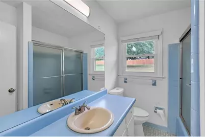 1242 Cooper Road, Snellville, GA 30078 - Photo 29