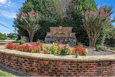 320 Baymist Drive, Loganville, GA 30052 - Photo 61