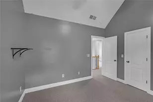 320 Baymist Dr, Loganville, GA 30052 - Photo 49