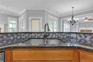 320 Baymist Dr, Loganville, GA 30052 - Photo 15