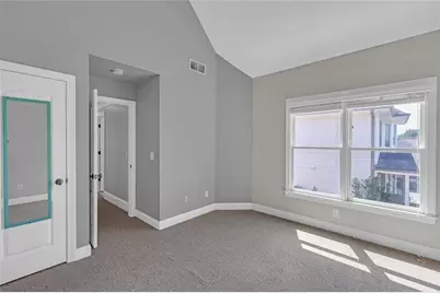 320 Baymist Drive, Loganville, GA 30052 - Photo 47