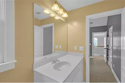 320 Baymist Drive, Loganville, GA 30052 - Photo 51