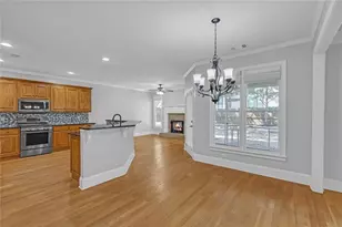 320 Baymist Dr, Loganville, GA 30052 - Photo 25
