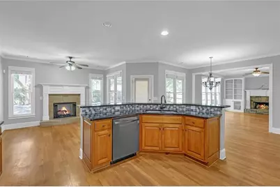 320 Baymist Drive, Loganville, GA 30052 - Photo 11