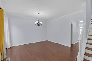 4424 Village Field Place, Suwanee, GA 30024 - Photo 7