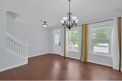 4424 Village Field Place, Suwanee, GA 30024 - Photo 9